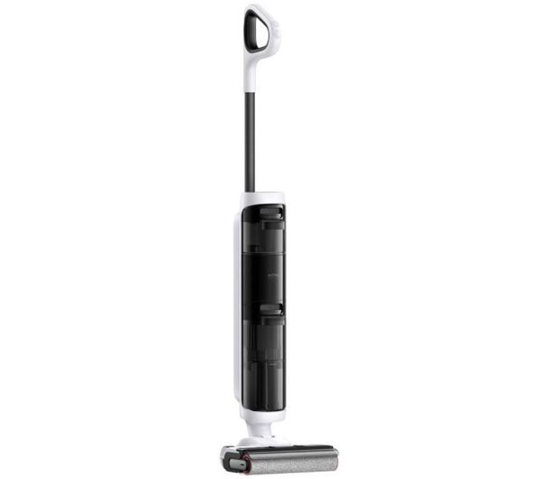 MOVA Odkurzacz pionowy K20 Pro - 1341605 - zdjęcie 5